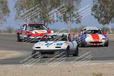 media/Oct-01-2023-24 Hours of Lemons (Sun) [[82277b781d]]/10am (Off Ramp Exit)/